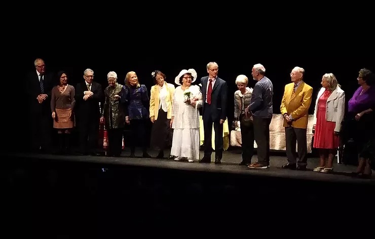 theatre1