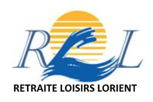 Retraite Loisirs