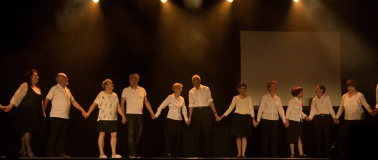 danse bretonne 1