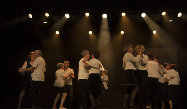 danse bretonne 2