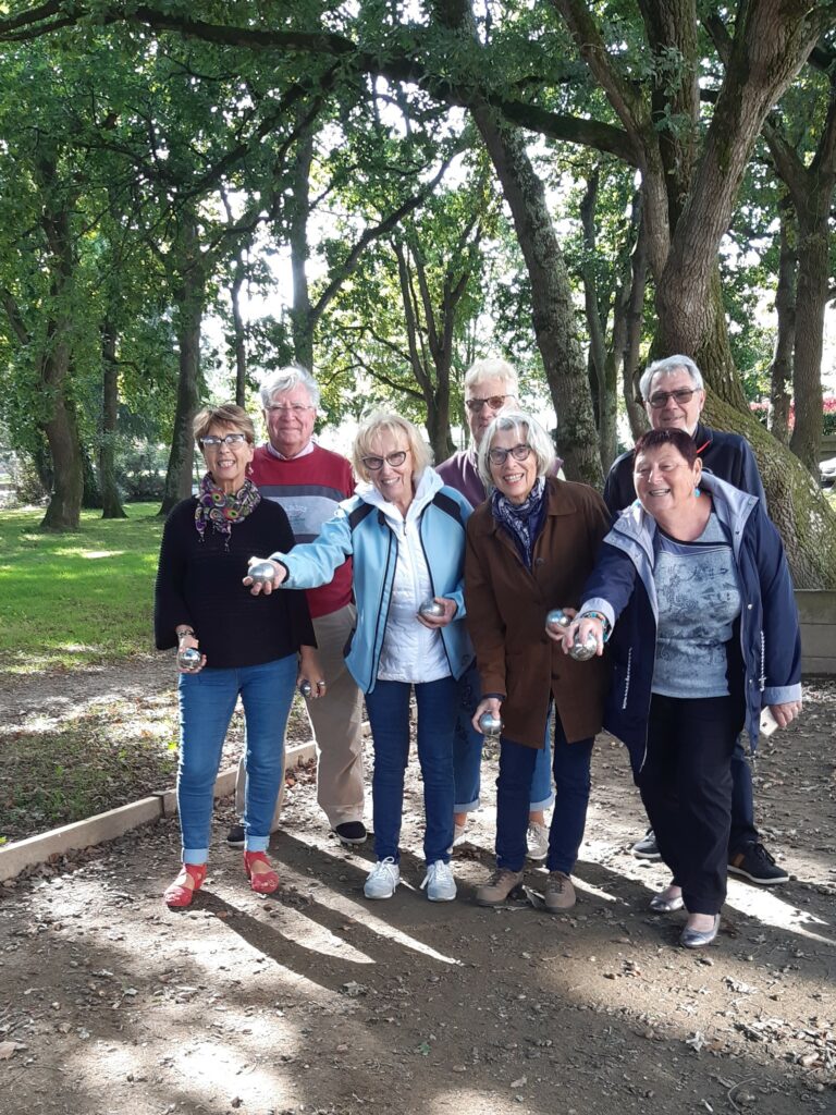 petanque 1