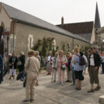 voyages rll 2